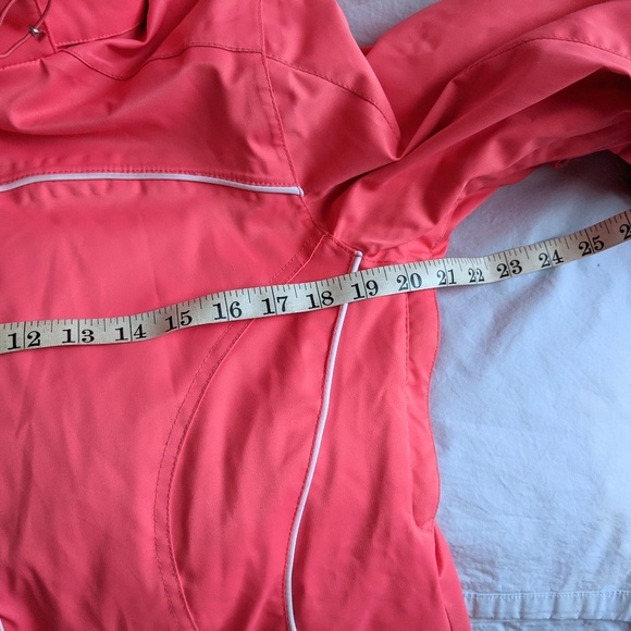 Nils women's ski jacket size 8 - Picture 11 of 16